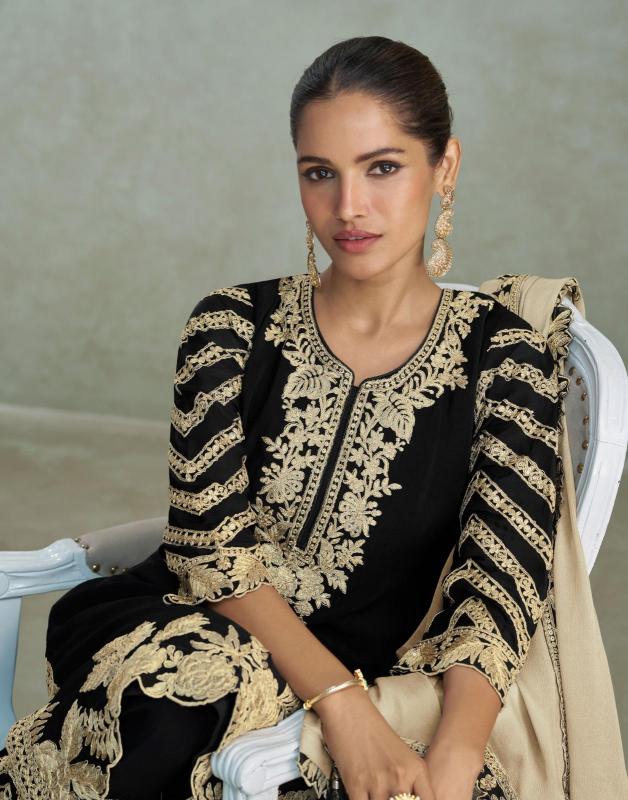 Sayuri Samira catalog salwar kameez surat wholesale
