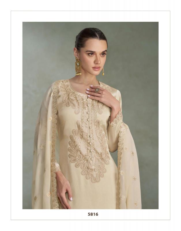 Sayuri Samira catalog salwar kameez surat wholesale