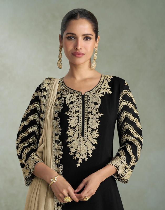 Sayuri Samira catalog salwar kameez surat wholesale