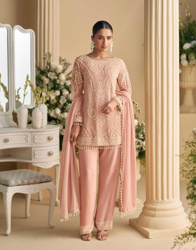 Sayuri Sana Nx catalog salwar kameez wholesale chennai