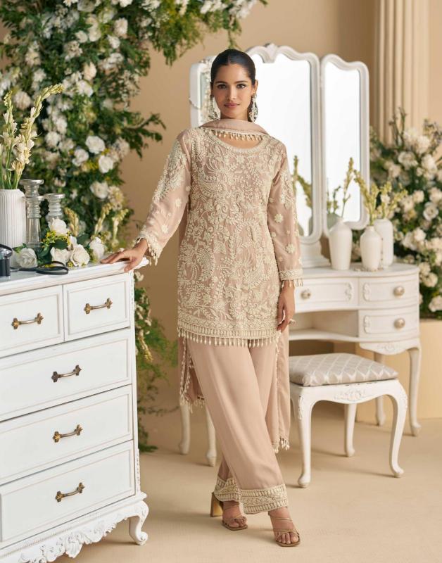Sayuri Sana Nx catalog salwar kameez wholesale chennai