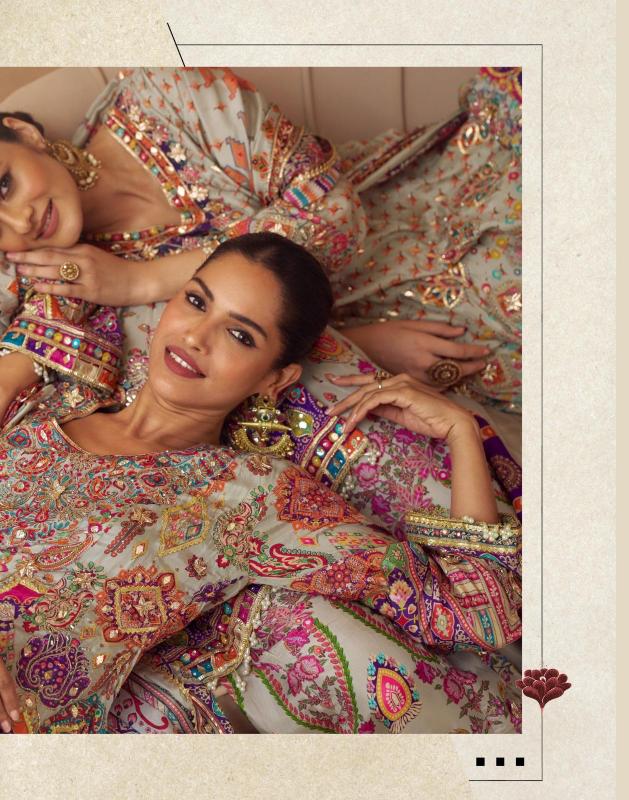 Sayuri Sarthi catalog salwar kameez wholesale manufacturers in mumbai
