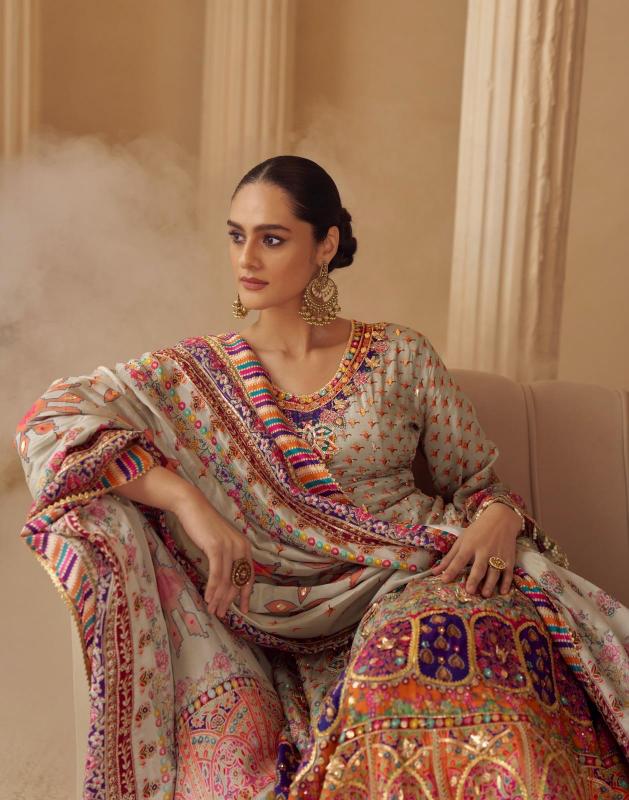 Sayuri Sarthi catalog salwar kameez wholesale manufacturers in mumbai