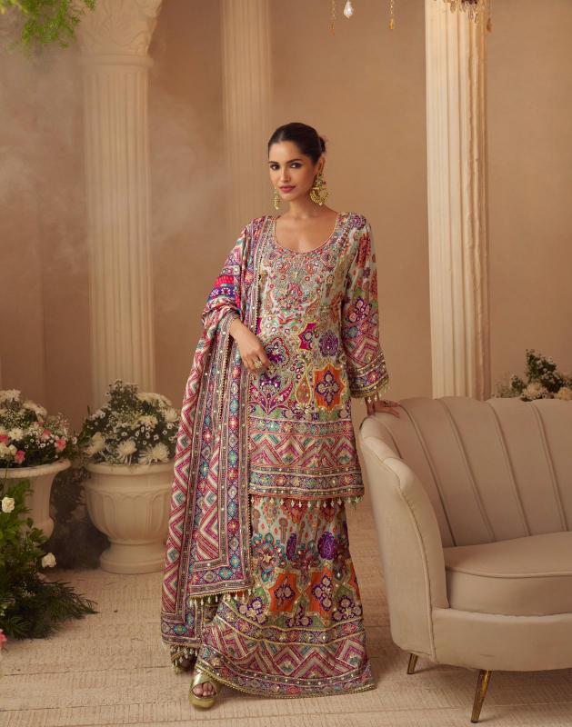 Sayuri Sarthi catalog salwar kameez wholesale manufacturers in mumbai