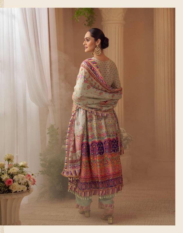 Sayuri Sarthi catalog salwar kameez wholesale manufacturers in mumbai