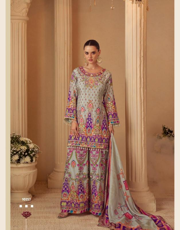 Sayuri Sarthi catalog salwar kameez wholesale manufacturers in mumbai