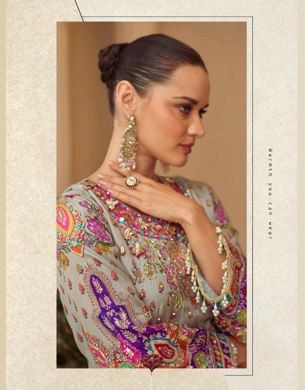 Sayuri Sarthi catalog salwar kameez wholesale manufacturers in mumbai
