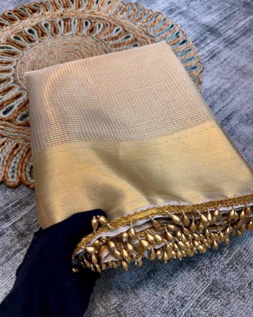 SF 838 sarees e commerce product 