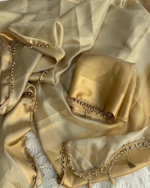 SF 838 sarees e commerce product 