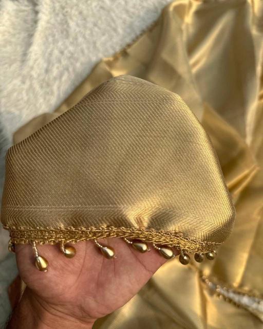 SF 838 sarees e commerce product 
