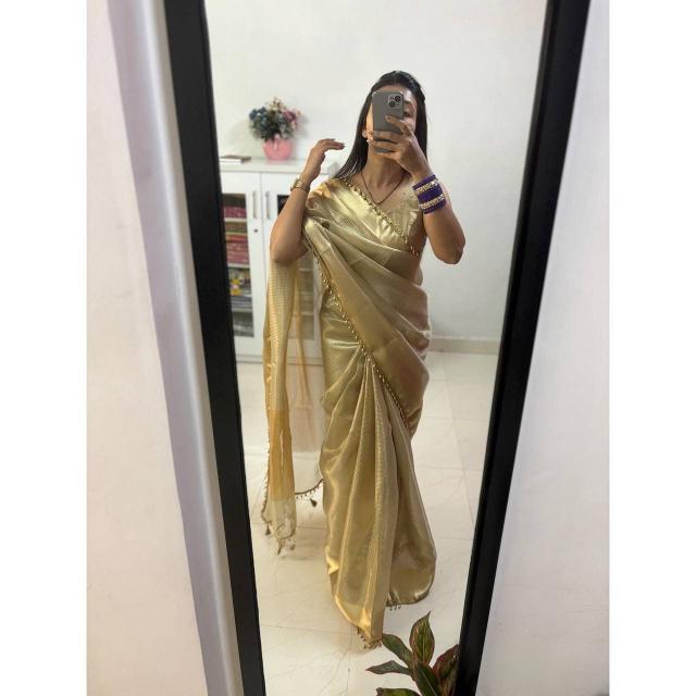 SF 838 sarees e commerce product 