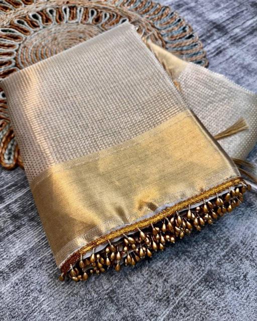 SF 838 sarees e commerce product 