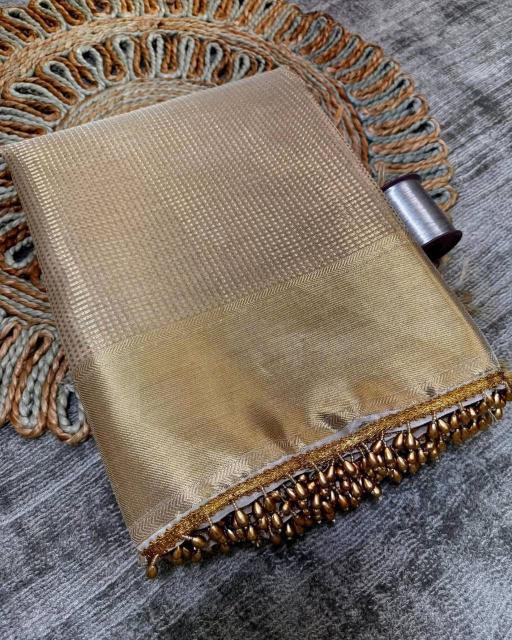 SF 838 sarees e commerce product 