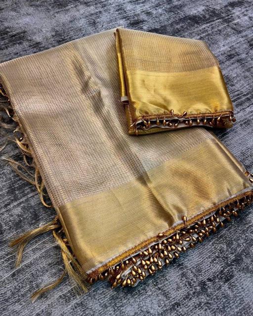 SF 838 sarees e commerce product 