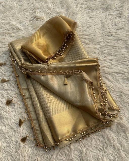 SF 838 sarees e commerce product 