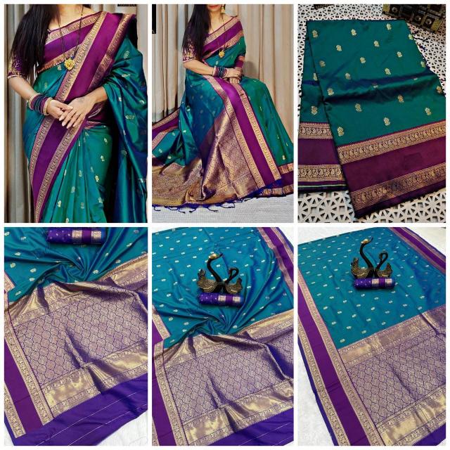 SF 887 Sarees e commerce product