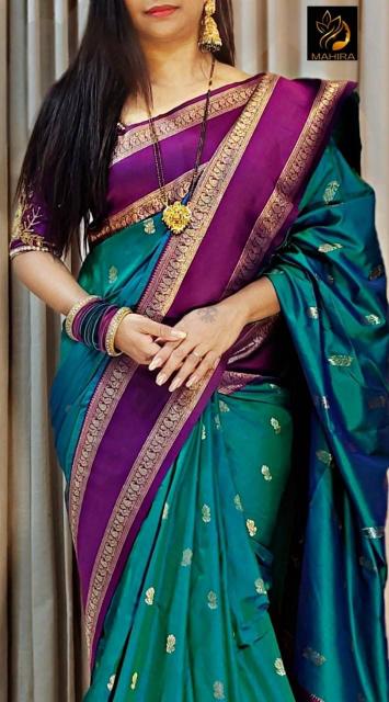 SF 887 Sarees e commerce product