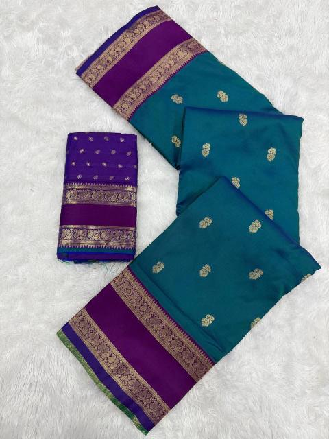 SF 887 Sarees e commerce product
