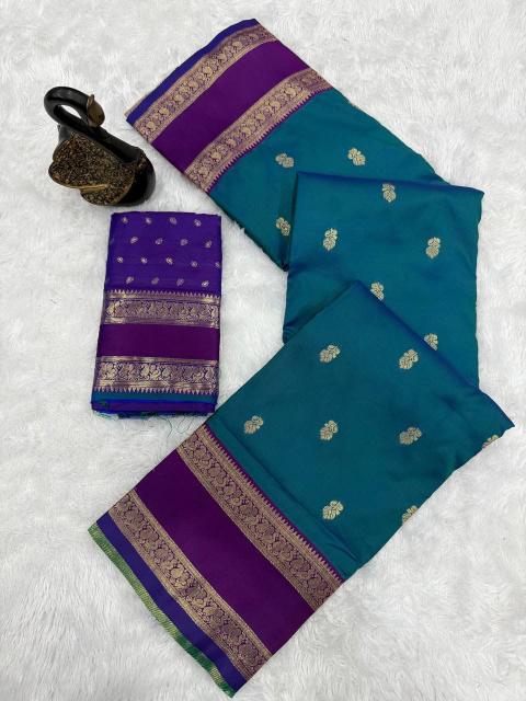 SF 887 Sarees e commerce product