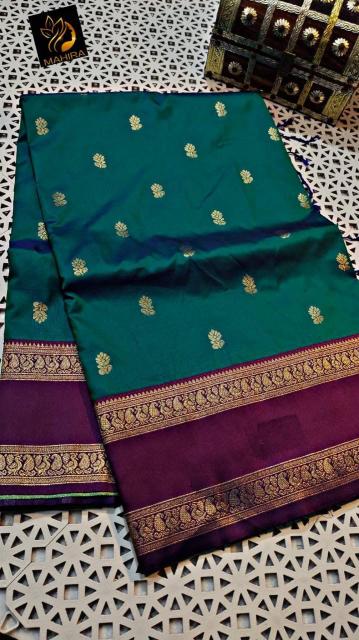 SF 887 Sarees e commerce product