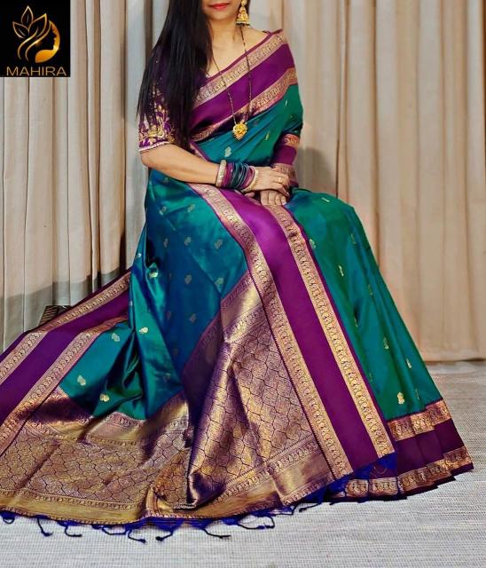SF 887 Sarees e commerce product