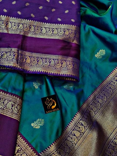 SF 887 Sarees e commerce product