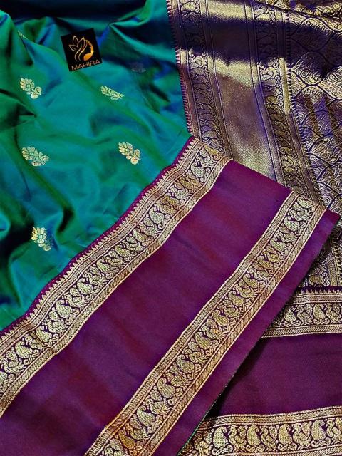 SF 887 Sarees e commerce product