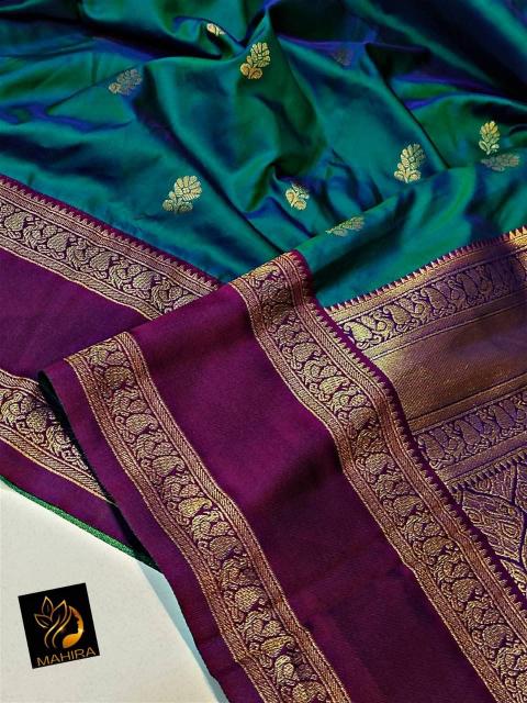 SF 887 Sarees e commerce product