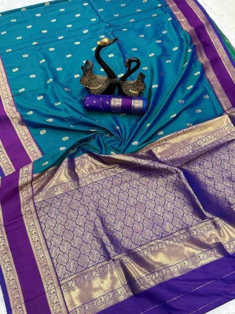 SF 887 Sarees e commerce product