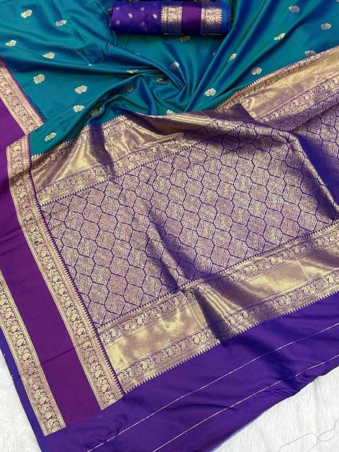 SF 887 Sarees e commerce product