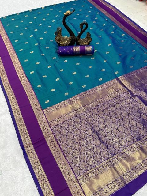 SF 887 Sarees e commerce product