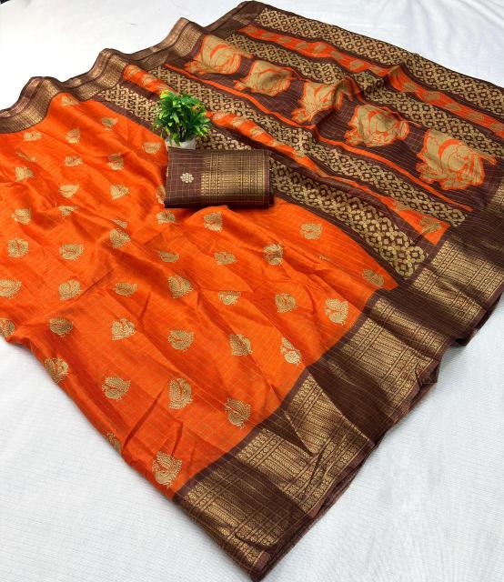 SF 983 sarees e commerce product