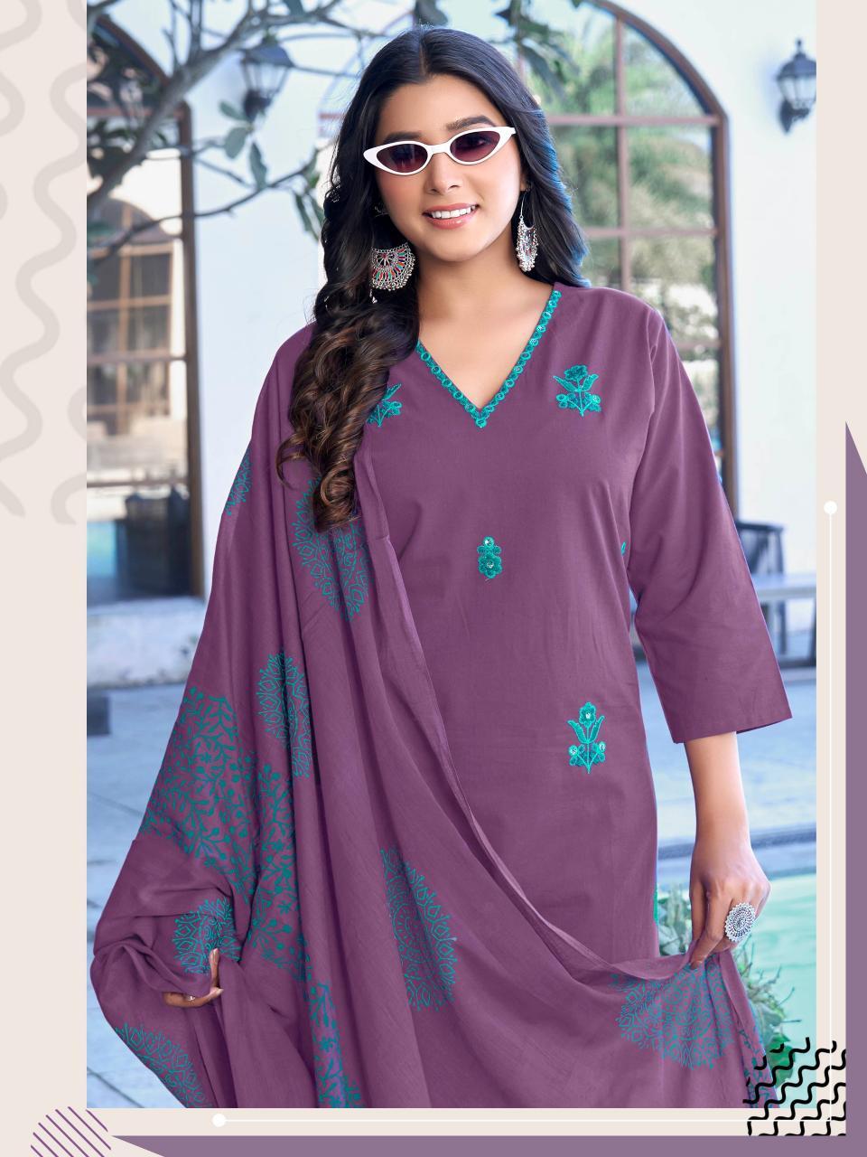 Shodashe Meera catalog wholesaler kurtis with price