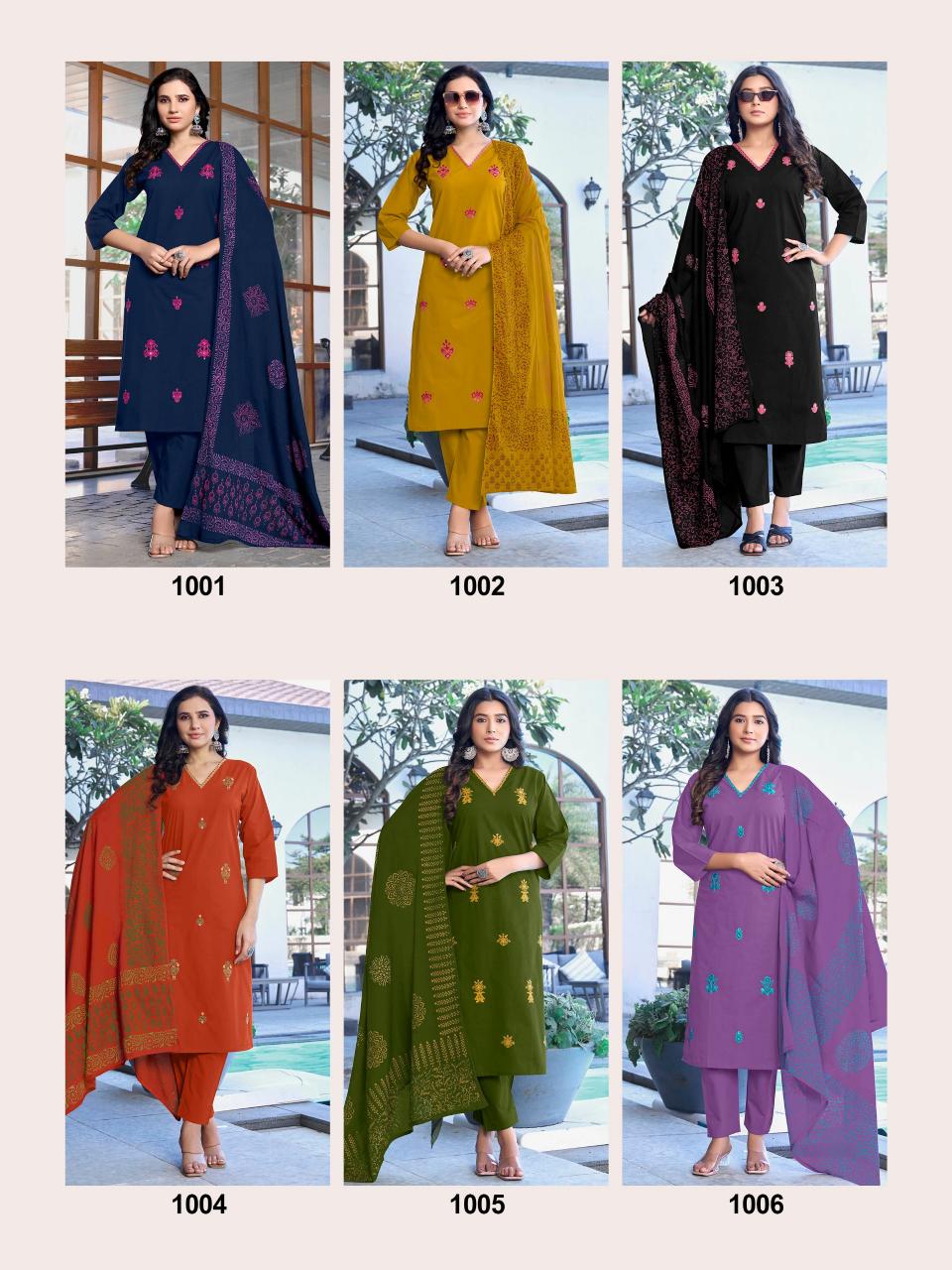 Shodashe Meera catalog wholesaler kurtis with price