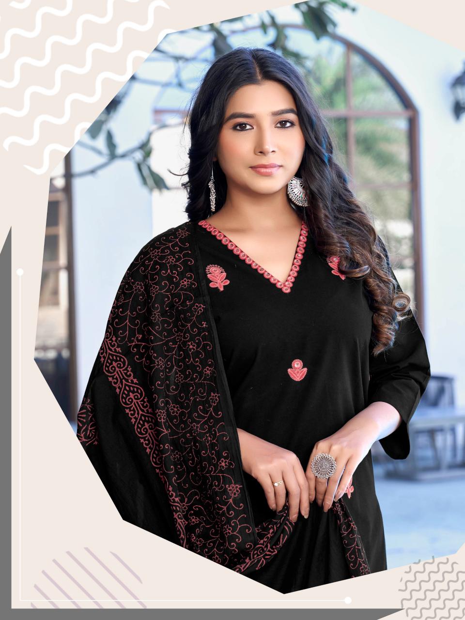 Shodashe Meera catalog wholesaler kurtis with price