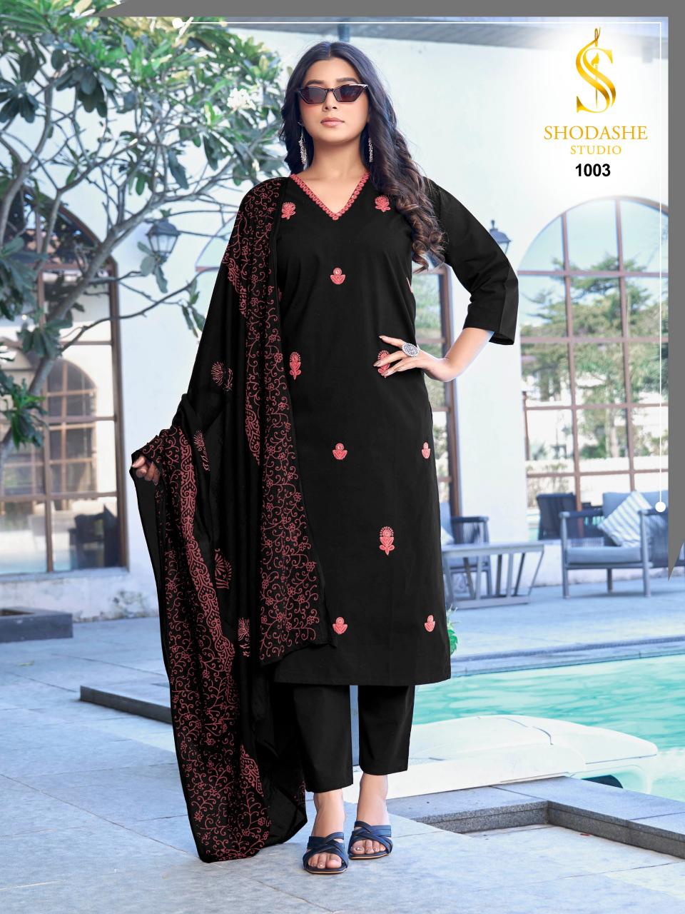 Shodashe Meera catalog wholesaler kurtis with price