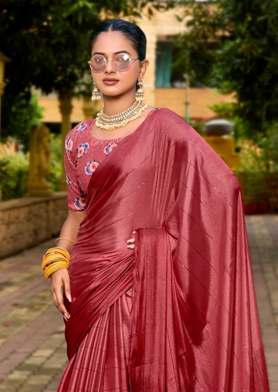 Stavan Bahara catalog amar textiles saree wholesaler in surat surat gujarat