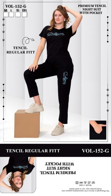 Summer Special CO-ORD SET VOL.JC- 152 G catalog night dress wholesale distributors