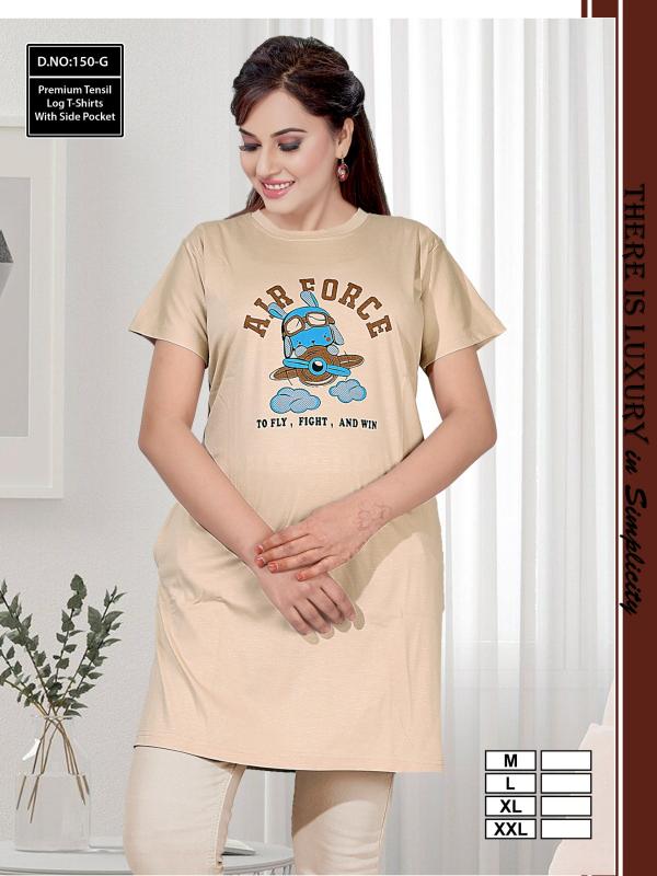 Summer Special LONG T-SHIRT SET VOL.JC-150 G catalog t shirt wholesale distributors