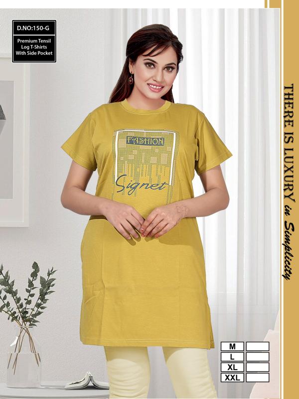 Summer Special LONG T-SHIRT SET VOL.JC-150 G catalog t shirt wholesale distributors