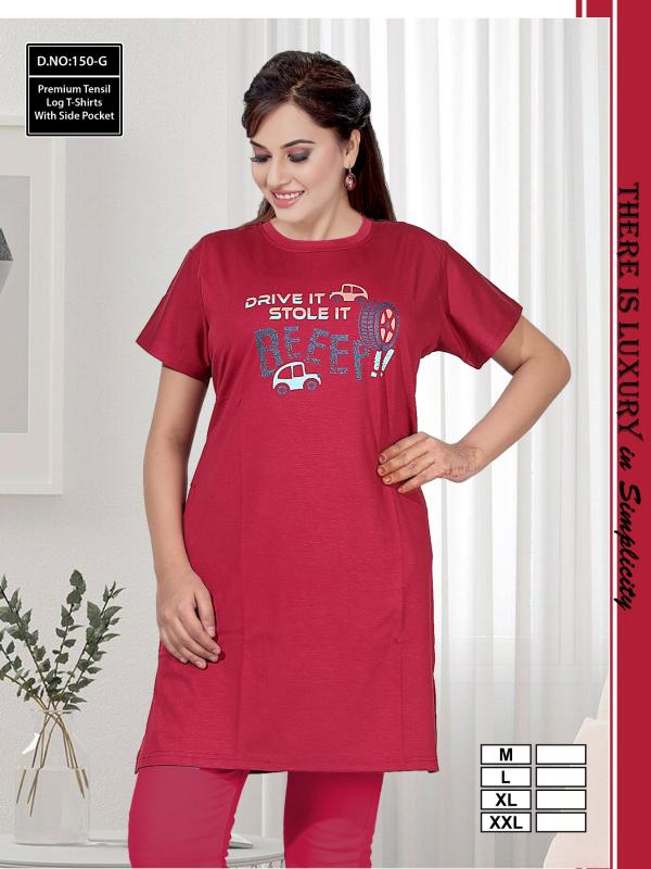 Summer Special LONG T-SHIRT SET VOL.JC-150 G catalog t shirt wholesale distributors