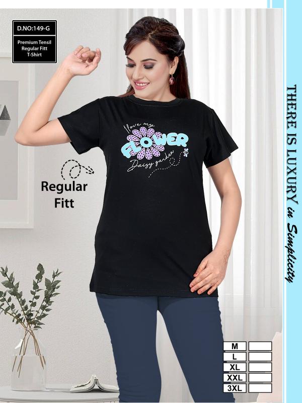 Summer Special T-SHIRT SET VOL.JC- 149 G catalog t-shirt wholesale near me