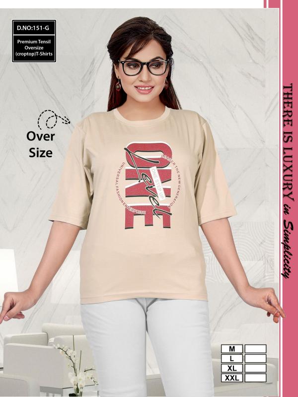 Summer Special T-SHIRT SET VOL.JC- 151 G catalog t shirt wholesalers