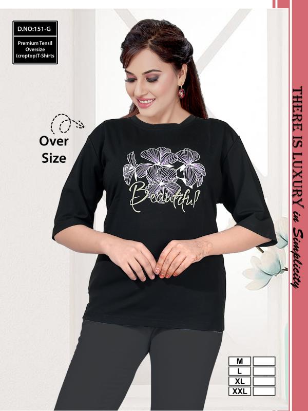 Summer Special T-SHIRT SET VOL.JC- 151 G catalog t shirt wholesalers