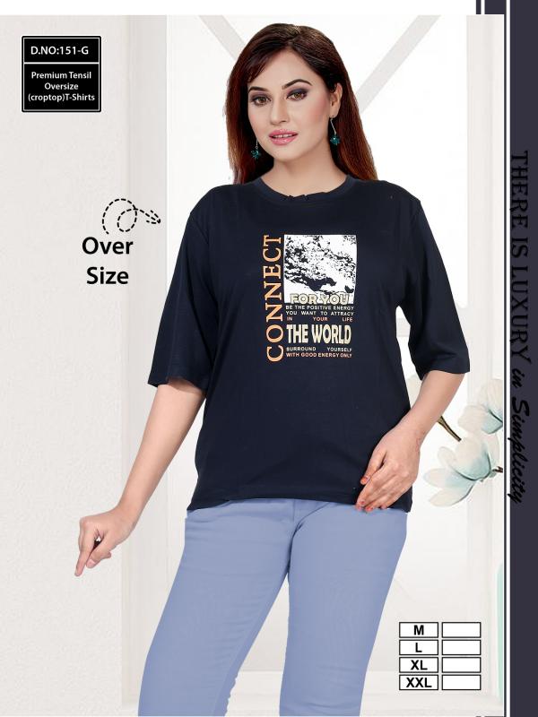 Summer Special T-SHIRT SET VOL.JC- 151 G catalog t shirt wholesalers
