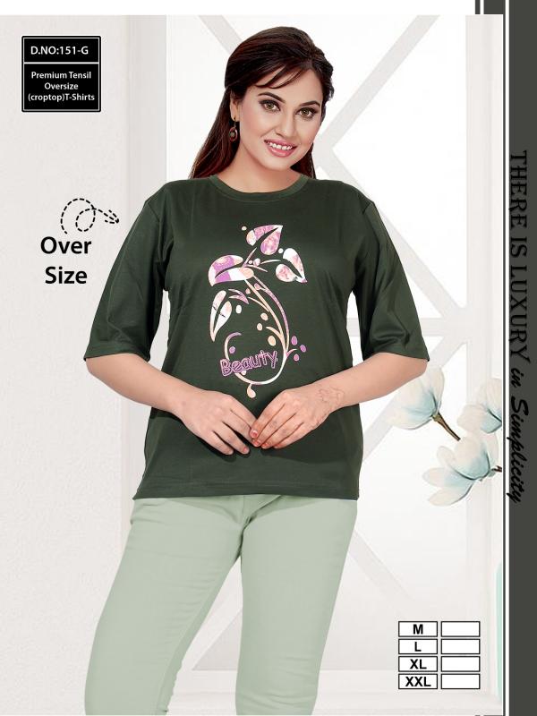 Summer Special T-SHIRT SET VOL.JC- 151 G catalog t shirt wholesalers