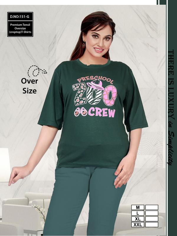 Summer Special T-SHIRT SET VOL.JC- 151 G catalog t shirt wholesalers