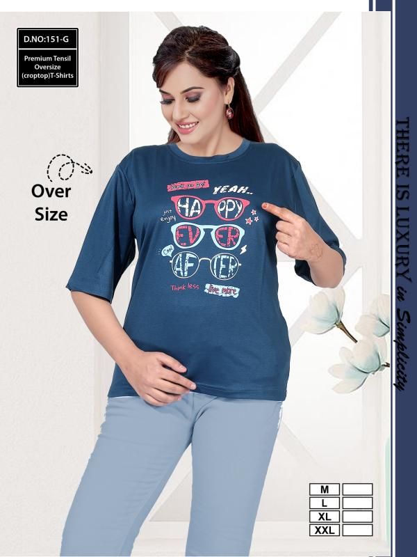 Summer Special T-SHIRT SET VOL.JC- 151 G catalog t shirt wholesalers