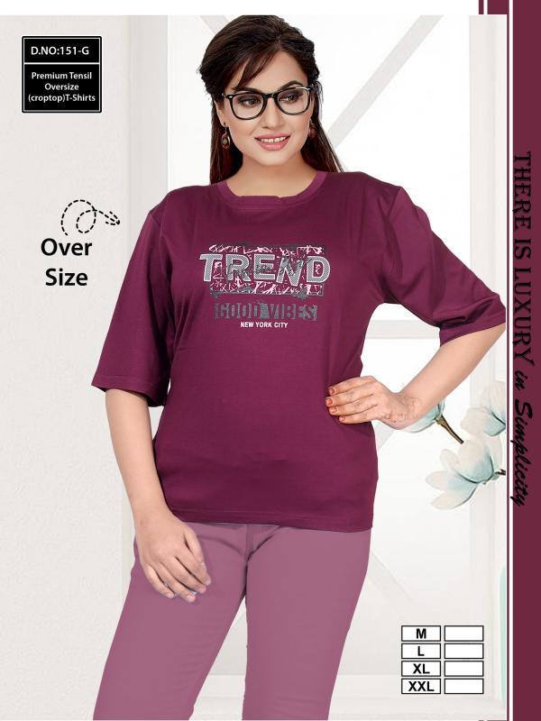 Summer Special T-SHIRT SET VOL.JC- 151 G catalog t shirt wholesalers