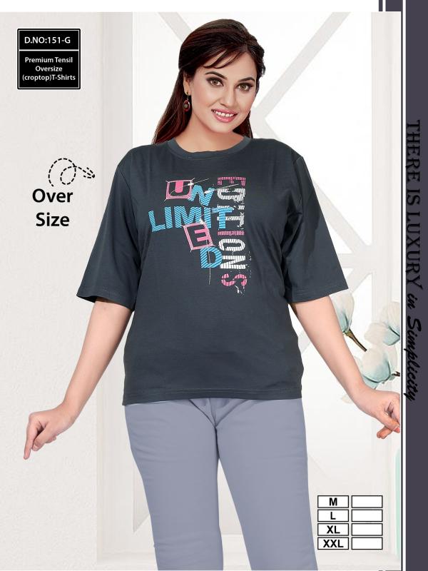 Summer Special T-SHIRT SET VOL.JC- 151 G catalog t shirt wholesalers
